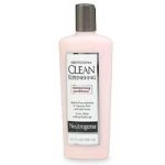 Neutrogena Clean Conditioner, Replenishing , 10.1 Fluid Ounce