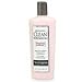 Neutrogena Clean Conditioner, Replenishing , 10.1 Fluid Ounce