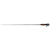 Frabill-Jiggler-Ultra-Light-Long-Rod-Ice-Fishing-Combo-with-Standard-Reel-48-Inch Frabill-Jiggler-Ultra-Light-Long-Rod-Ice-Fishing-Combo-with-Standard-Reel-48-Inch