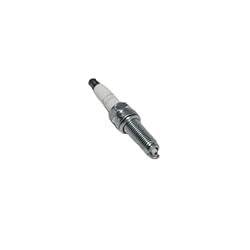 Mopar SP149125AE SPARK PLU