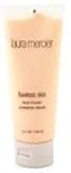 Laura Mercier by Laura Mercier Flawless Skin Face Polish --100g/3.4oz