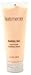 Laura Mercier by Laura Mercier Flawless Skin Face Polish --100g/3.4oz