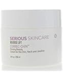 Serious Skincare SuperSize Correc-Chin (8 fl. oz.)