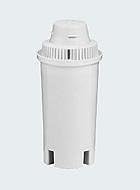 Soda-Club Einz.Filterkartusche Kaufen