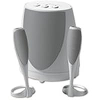 harman kardon hk 695