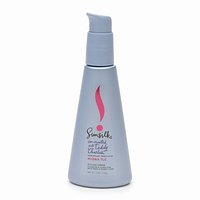Sunsilk Teddy Charles Hydra TLC Styling Creme, 5 Oz.