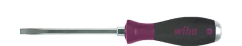 Wiha 5533 MicroFinish 10,0 x 175 mm (5533100)