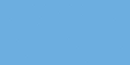 Tim Holtz Alcohol Ink .5oz-Stonewashed Fabric