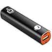Intocircuit Power Mini 3200mAh with SmartID Technology Portable External Battery Charger