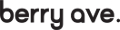 Berry Ave store logo
