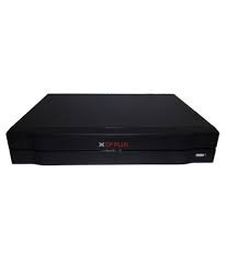 cp plus 8 channel dvr cosmic