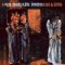 Pete Droge & The Sinners Brakeman