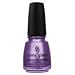 China Glaze Nail Polish, Harmony, 0.5 Fluid Ounce
