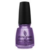 China Glaze Nail Polish, Harmony, 0.5 Fluid Ounce China Glaze Nail Polish, Harmony, 0.5 Fluid Ounce