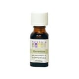 Geranium - 100% Pure Essential Oil