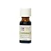 Geranium - 100% Pure Essential Oil