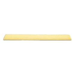 Generic 18"" T-Bar, Applicator Refills, Standard
