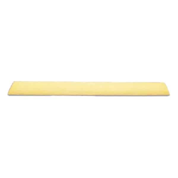 Generic 18"" T-Bar, Applicator Refills, Standard
