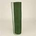 Decorative Floral Mesh 21 inches x 30 ft Moss by All the Makings