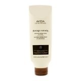 Aveda Damage Remedy Intensive Restructuring Treatment - 500ml/16.9oz