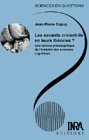 Les  savants croient-ils en leurs théories ?