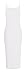 Forever Womens Plain Strappy Viscose Bodycon Long Midi Dress