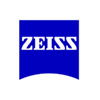 Zeiss