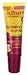 Alba Botanica Hawaiian, Passion Fruit Nectar Tinted Lip Gloss, 0.42 Ounce