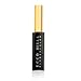 Ecco Bella Botanicals Mascara