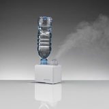 Kirkland Signature CoQ-10 300mg, 100 Capsules (3 Months Supply)