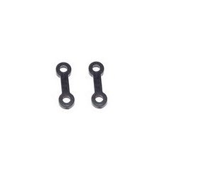 Replacement/Spare Parts for 4.5CH F163 channel BIGGER Avatar Air Wolf RC Helicopter Buckle