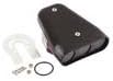 Rb Innovations IA2000 ICE Amps Blower System E-Maxx/E-Revo, IA2000