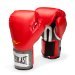 Everlast Pro Style Training Gloves