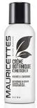 Mauricettes Créme Botanique Conditioner (2 oz.)