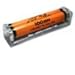 Zig Zag 100mm Cigarette Rolling Machine