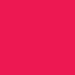 Ruby Red Party Paper Bag | 10