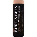 Tinted Lip Balm