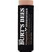 Tinted Lip Balm