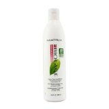 Matrix Biolage Color Care Conditioner, 16.9 oz