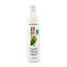 Matrix Biolage Color Care Conditioner, 16.9 oz