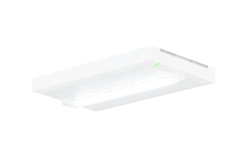 COOPER Luminox LUM16143 BAES Notfallblock gegen Panik Ultraled 2-400