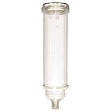 Rusco Spin Down Separator Sand / Sediment Water Filter 50 GPM - PWFSS15