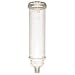 Rusco Spin Down Separator Sand / Sediment Water Filter 50 GPM - PWFSS15