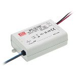 APC-25-1050 | Mean Well 25W 1050mA CC LED Driver