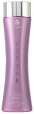 Alterna Caviar Seasilk Volume Conditioner (8.5 oz)