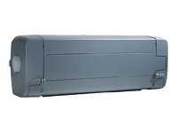 UPC 808736710107, HP C8247A Duplexer for HP Business Inkjet 2300