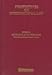 Perspectives on International Law, Essays in Honour of Judge Manfred Lachs