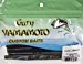 Yamamoto 5'' Senko Fading Watermelon W/ Blue Flake (10 Pack)