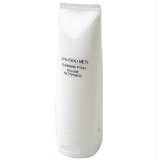 Shiseido 125ml/4.2oz Men Cleansing Foam