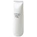 Shiseido/Shiseido Men Cleansing Foam 4.6 Oz (125 Ml)